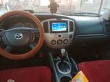 Mazda Tribute 2006 годаfor4 600 000 тг. в Жезказган – фото 3