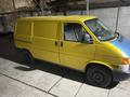 Volkswagen Transporter 1997 годаfor3 500 000 тг. в Тараз – фото 3