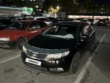 Kia Cerato 2013 года за 3 900 000 тг. в Усть-Каменогорск – фото 3
