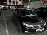 Kia Cerato 2013 года за 3 900 000 тг. в Усть-Каменогорск – фото 4