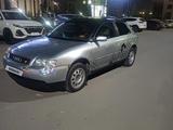 Audi A3 1996 годаүшін1 300 000 тг. в Алматы – фото 2