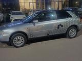 Audi A3 1996 годаүшін1 300 000 тг. в Алматы – фото 3