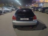 Audi A3 1996 годаүшін1 300 000 тг. в Алматы – фото 4