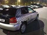 Audi A3 1996 годаүшін1 300 000 тг. в Алматы – фото 5