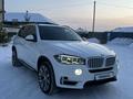 BMW X5 2013 годаүшін18 500 000 тг. в Караганда – фото 6