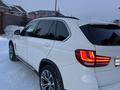 BMW X5 2013 годаүшін18 500 000 тг. в Караганда – фото 12
