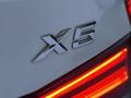 BMW X5 2013 годаүшін18 500 000 тг. в Караганда – фото 14