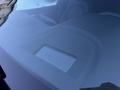 BMW X5 2013 годаүшін18 500 000 тг. в Караганда – фото 17