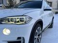 BMW X5 2013 годаүшін18 500 000 тг. в Караганда – фото 19