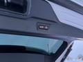 BMW X5 2013 годаүшін18 500 000 тг. в Караганда – фото 31