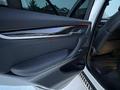 BMW X5 2013 годаүшін18 500 000 тг. в Караганда – фото 39