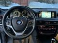 BMW X5 2013 годаүшін18 500 000 тг. в Караганда – фото 42