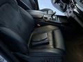 BMW X5 2013 годаүшін18 500 000 тг. в Караганда – фото 47