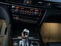 BMW X5 2013 года за 18 500 000 тг. в Караганда – фото 49