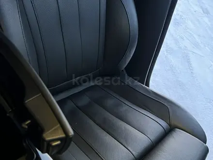 BMW X5 2013 года за 18 500 000 тг. в Караганда – фото 50