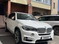 BMW X5 2013 годаүшін18 500 000 тг. в Караганда