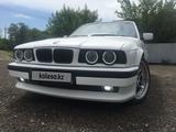 BMW 530 1994 года за 4 600 000 тг. в Алматы