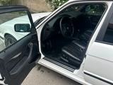 BMW 530 1994 года за 4 600 000 тг. в Алматы – фото 4