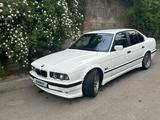 BMW 530 1994 года за 4 600 000 тг. в Алматы – фото 2
