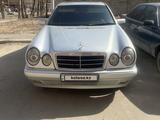 Mercedes-Benz E 200 1997 года за 2 700 000 тг. в Павлодар