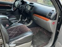 Toyota Land Cruiser Prado 2006 годаfor9 200 000 тг. в Актобе