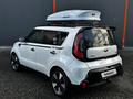 Kia Soul 2014 года за 7 200 000 тг. в Алматы – фото 6