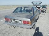 BMW 318 1984 годаүшін350 000 тг. в Шымкент – фото 3