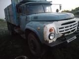 ЗиЛ  130 1993 года за 1 400 000 тг. в Уральск – фото 2