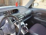 Toyota Corolla Rumion 2009 года за 5 200 000 тг. в Атырау – фото 5