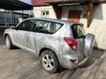 Toyota RAV4 2007 годаүшін8 900 000 тг. в Алматы – фото 4