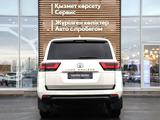 Toyota Land Cruiser Prestige 2023 года за 53 500 000 тг. в Кызылорда – фото 4