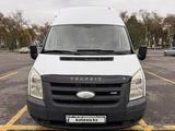 Ford Transit 2007 годаfor5 900 000 тг. в Алматы – фото 3