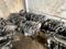 Двигатель АКПП 2.4 литра Toyota Camry 2AZ/1AZ/1MZ/2GR/VQ35/MR20/QR20/QR25 за 220 000 тг. в Алматы