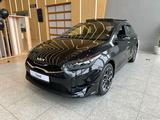 Kia Cee'd 2024 годаүшін13 590 000 тг. в Астана