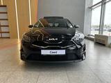 Kia Cee'd 2024 годаүшін13 590 000 тг. в Астана – фото 3