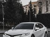 Авто с «Gold Car», без водителя и с водителем в Астана – фото 4