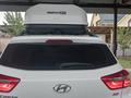 Hyundai Creta 2017 года за 8 800 000 тг. в Алматы – фото 4