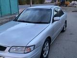 Mazda 626 1997 года за 1 500 000 тг. в Караганда