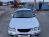 Mazda 626 1997 года за 1 500 000 тг. в Караганда – фото 3