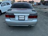 Mazda 626 1997 года за 1 500 000 тг. в Караганда – фото 4