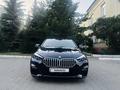 BMW 218 2021 года за 14 500 000 тг. в Караганда – фото 6