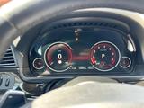 BMW 528 2014 годаүшін11 300 000 тг. в Шымкент – фото 4