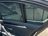 BMW 528 2014 годаүшін11 300 000 тг. в Шымкент – фото 3