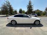 BMW 528 2014 годаүшін11 300 000 тг. в Шымкент – фото 5