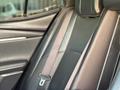 Toyota Camry 2024 года за 21 000 000 тг. в Атырау – фото 12