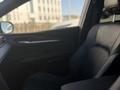 Toyota Camry 2024 года за 21 000 000 тг. в Атырау – фото 15