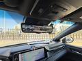 Toyota Camry 2024 года за 21 000 000 тг. в Атырау – фото 13