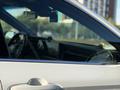 Toyota Camry 2024 года за 21 000 000 тг. в Атырау – фото 6