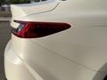 Toyota Camry 2024 года за 21 000 000 тг. в Атырау – фото 9
