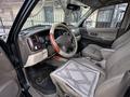 Mitsubishi Montero Sport 2005 годаfor6 100 000 тг. в Семей – фото 4